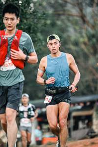 BIB: 
                            <button type="button" onclick="openModal(25956774)" class="btn btn-primary btn-sm float-right btn-popup" data-toggle="modal" data-target=".modal-high-quality">
                        <i class="fas fa-shopping-cart"></i> Add to Cart
                    </button>
                                            <button type="button" onclick="isThisMe(25956774, true)" class="btn btn-success btn-sm float-right btn-popup btn-isme hidden" data-toggle="tooltip" data-placement="bottom" title="นี่คือรูปของคุณใช่ไหม คลิกที่นี่เพื่อเอาเข้าอัลบั้ม">
                        <i class="fas fa-plus"></i> Add to album
                    </button>
                    <button type="button" onclick="isThisMe(25956774, false)" class="btn btn-warning btn-sm float-right btn-popup btn-isnotme hidden">
                        <i class="fas fa-ban"></i> Remove from album
                    </button>